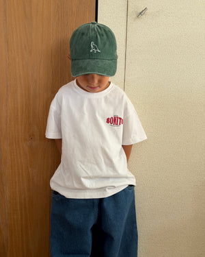 Rio T-Shirt