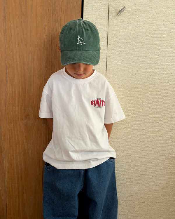 Rio T-Shirt