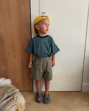Brody T-Shirt