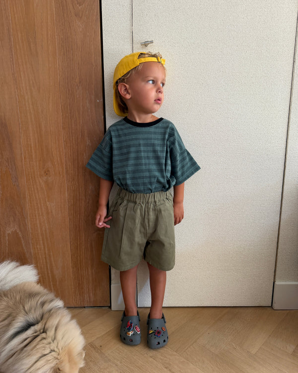 Brody T-Shirt