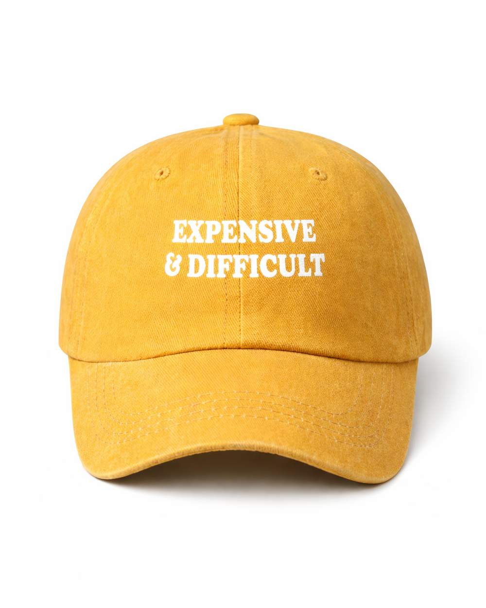 BOYS - ACCESSORIES