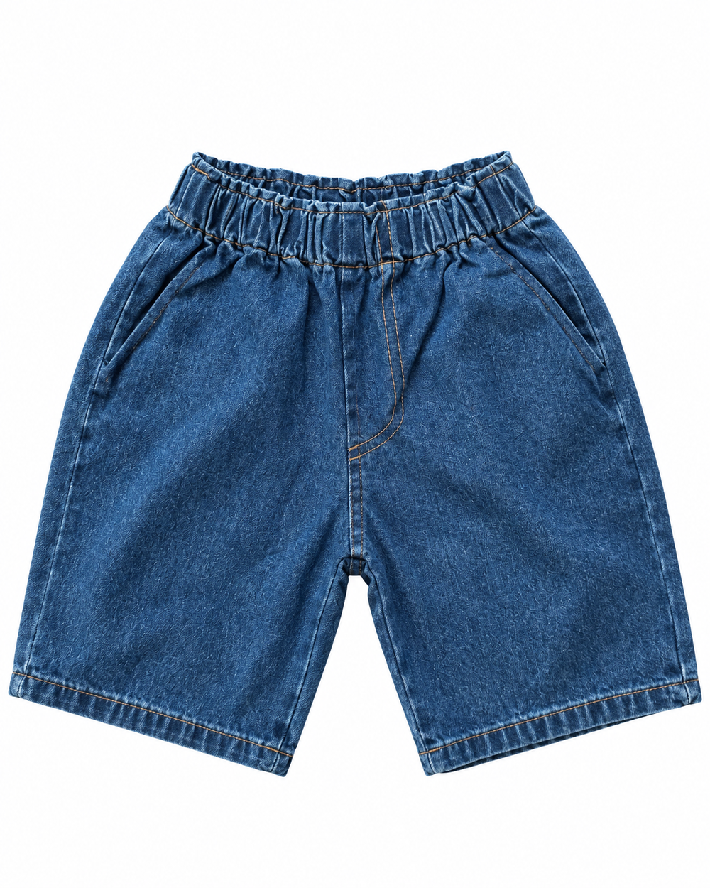 Alix Jeans - Bebe