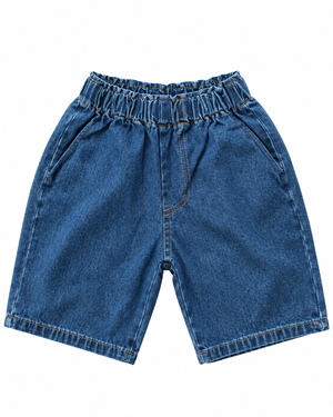 Alix Jeans - Bebe