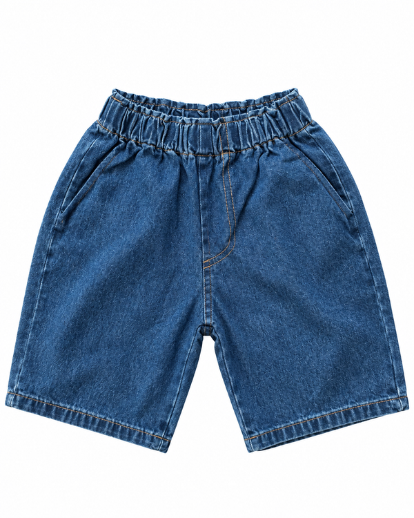 Alix Jeans - Bebe