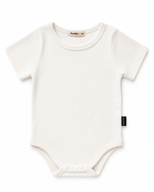 Eli Romper - Bebe