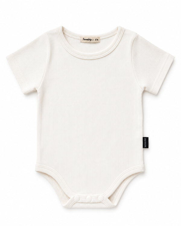 Eli Romper - Bebe