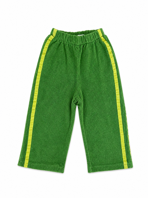 Dani Joggers Green