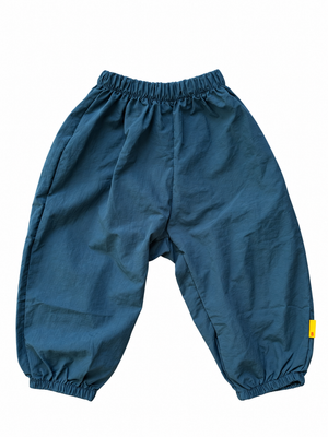 Drake Pants - Bebe