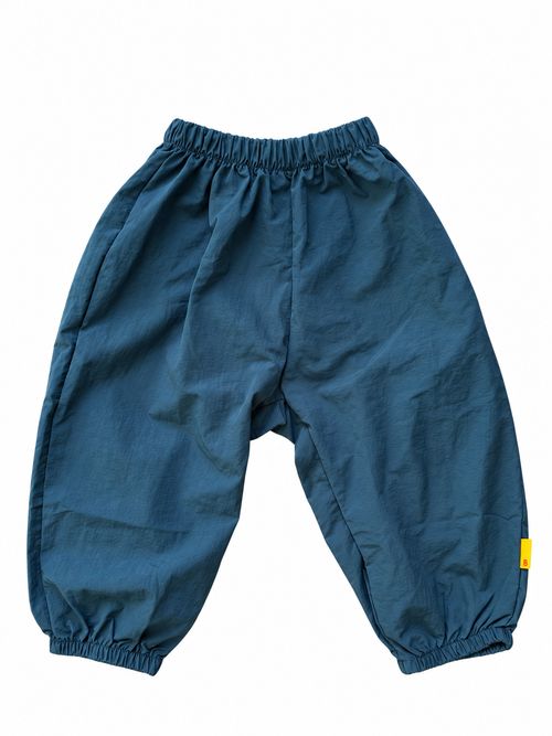 Drake Pants - Bebe