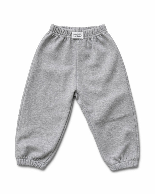 Mae Joggers Grey