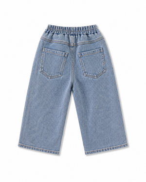 Bobbi Jeans