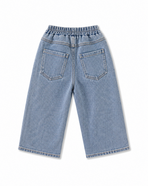 Bobbi Jeans