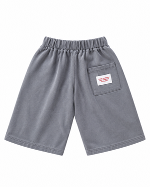 Abby Pants - Bebe