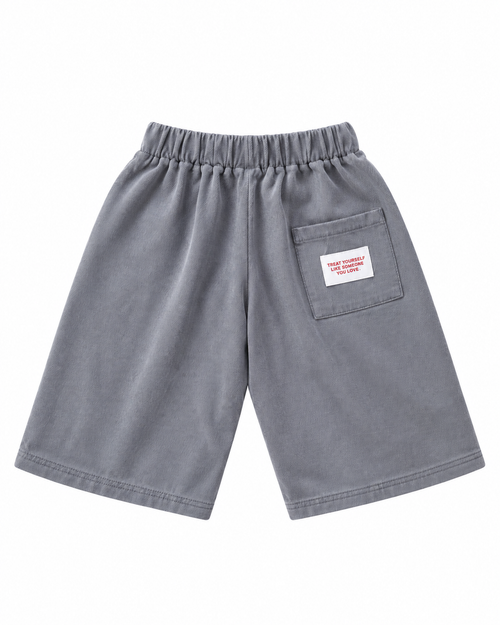 Abby Pants - Bebe
