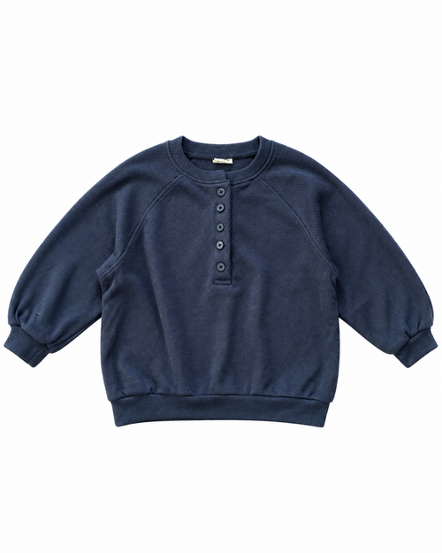 Marley Sweater