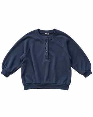 Marley Sweater - Bebe