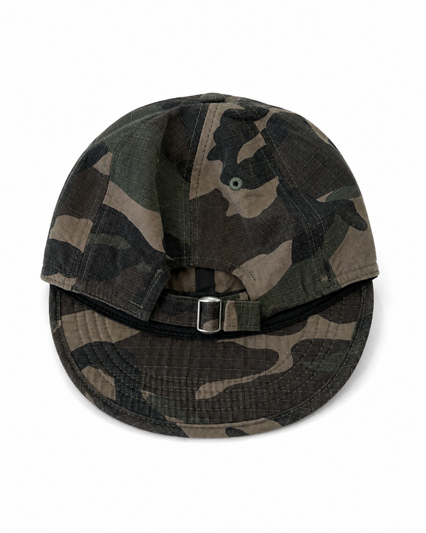 Jodi Army Cap