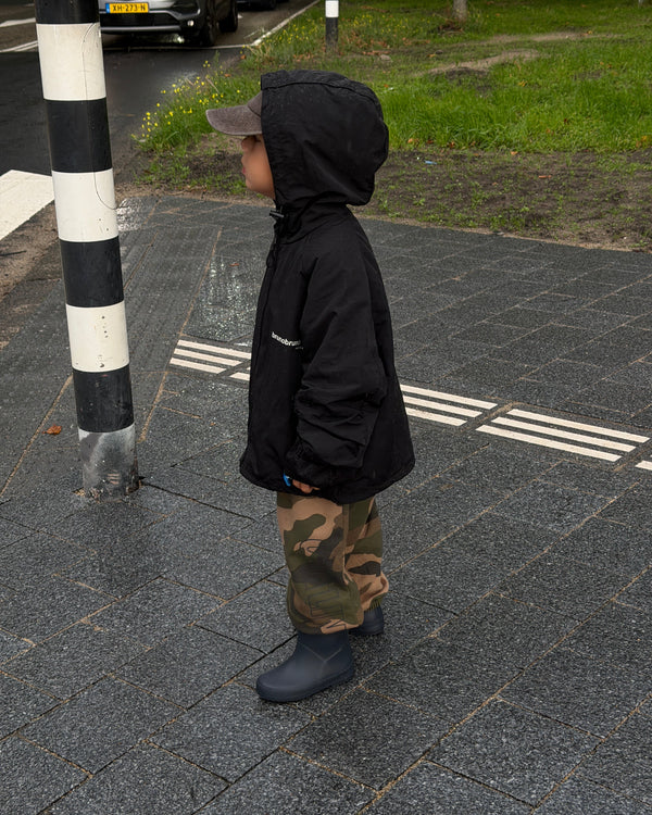Levi Army Joggers