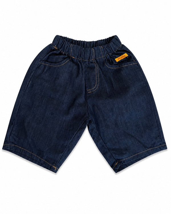 Bobby Jeans - Bebe