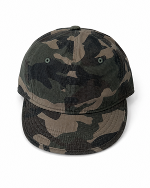 Jodi Army Cap