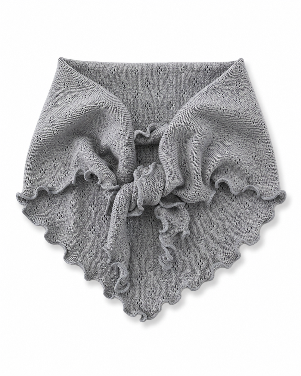 Nina Scarf