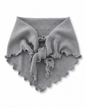 Nina Scarf