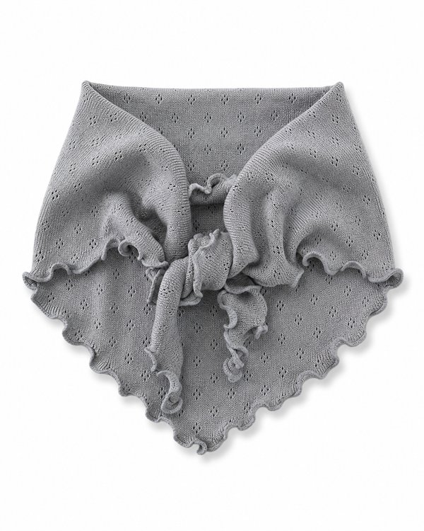 Nina Scarf