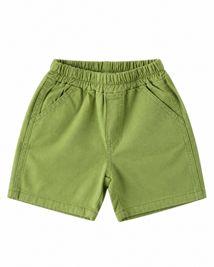 Farah Shorts