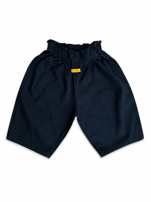 Ella Chino Navy - Bebe