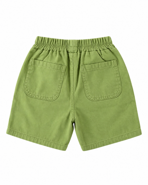 Farah Shorts