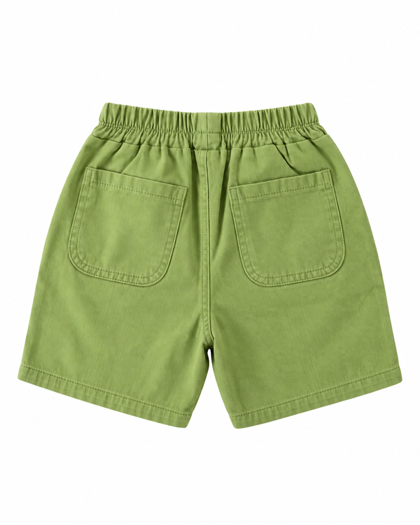 Farah Shorts