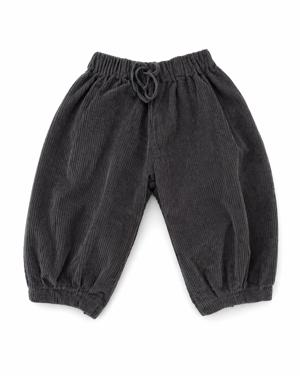 Ollie Pants Brown