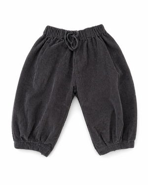 Ollie Pants Brown