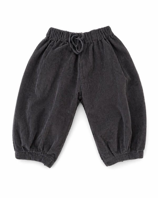 Ollie Pants Brown