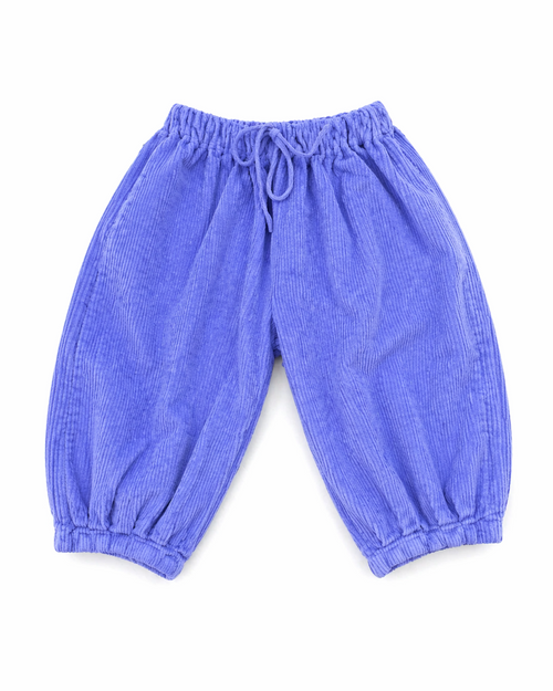Ollie Pants Purple