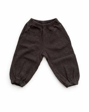 Milo Broek
