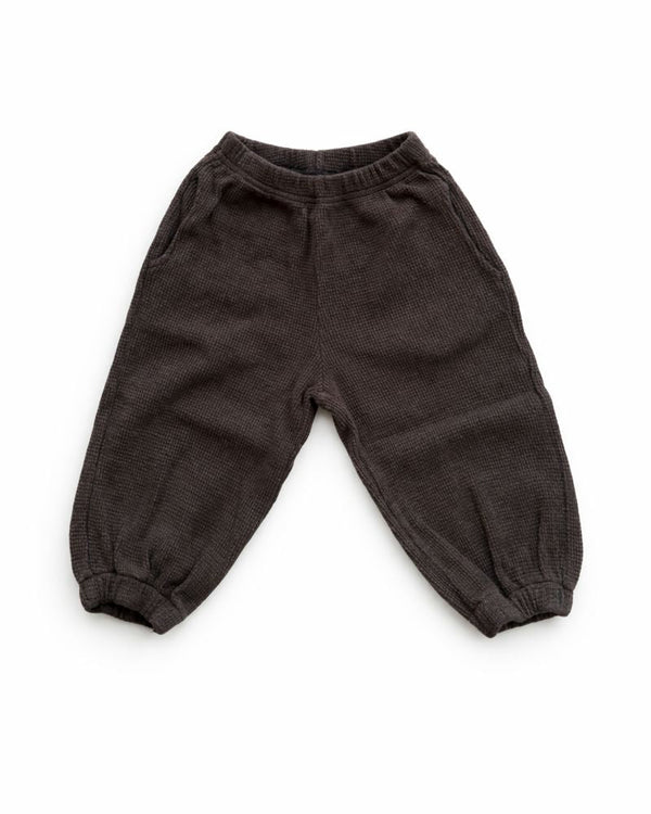 Milo Broek
