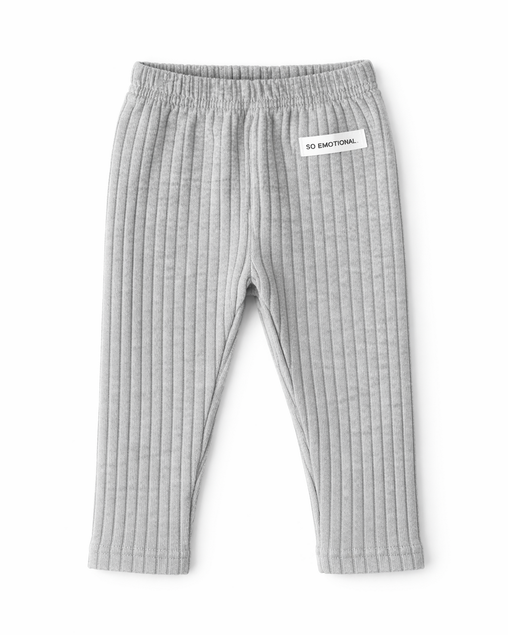 Bo Grey Legging