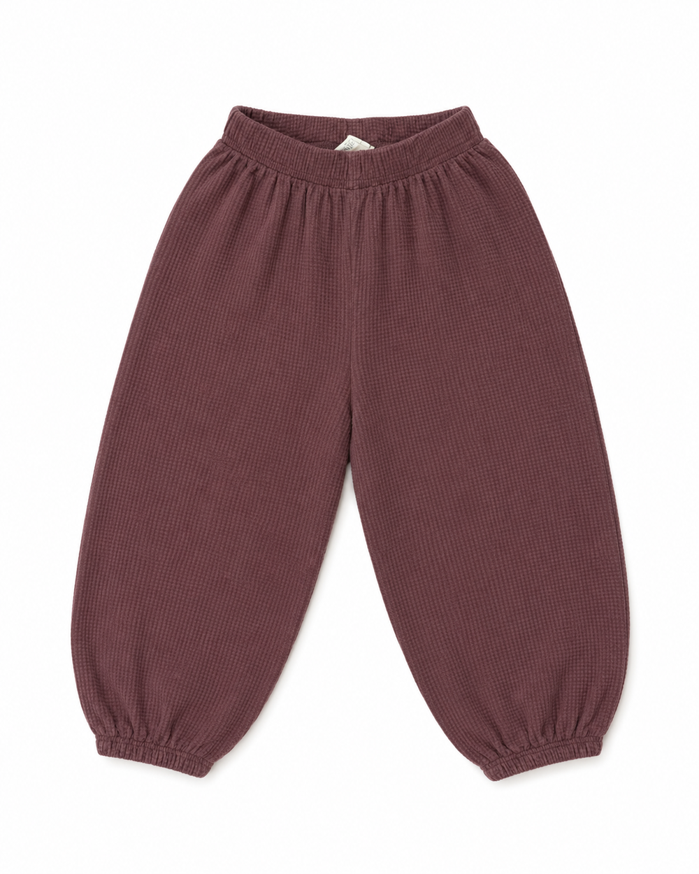Kenzie Pants Brown