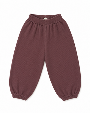 Kenzie Pants Brown