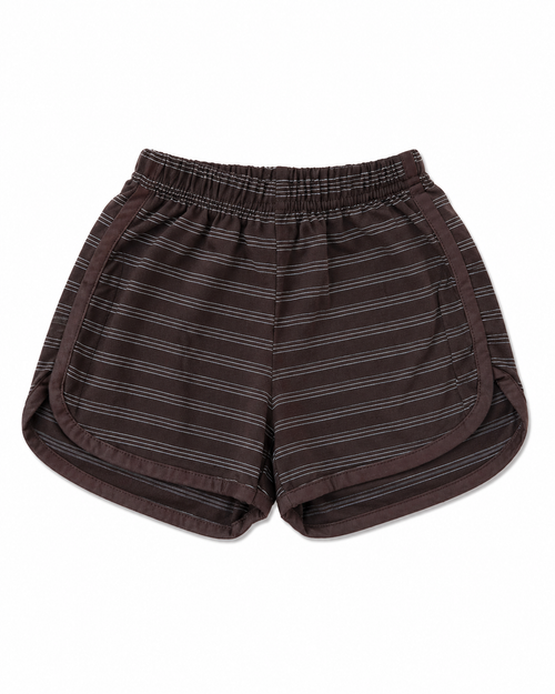 Jen Short Brown