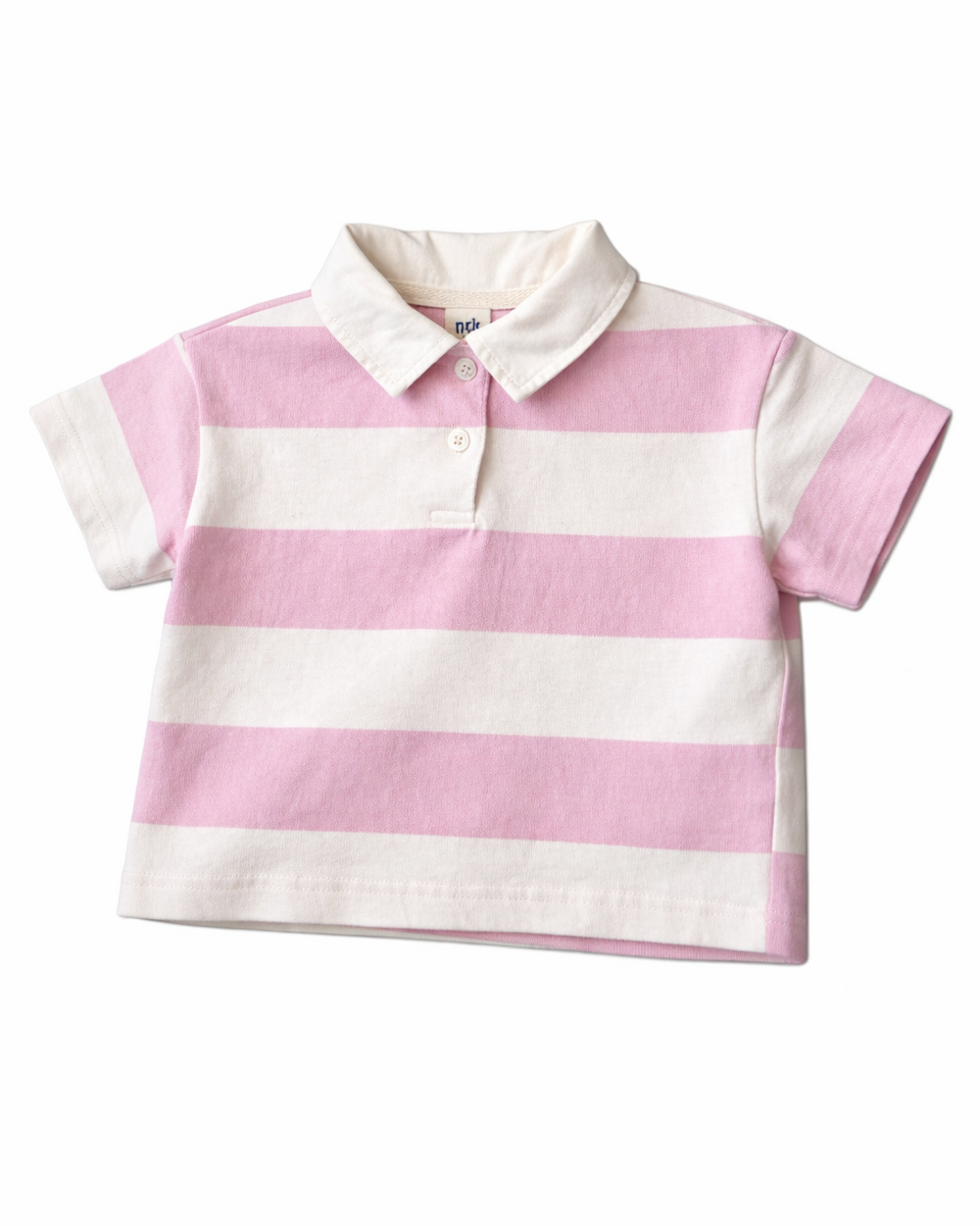 Robin Polo Roze