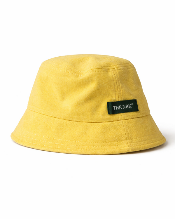 Mimi Bucket Hat
