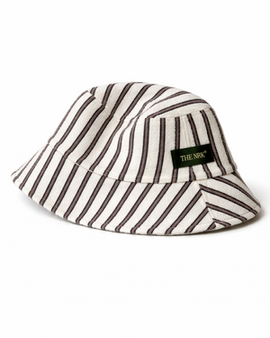 Mimi Bucket Hat