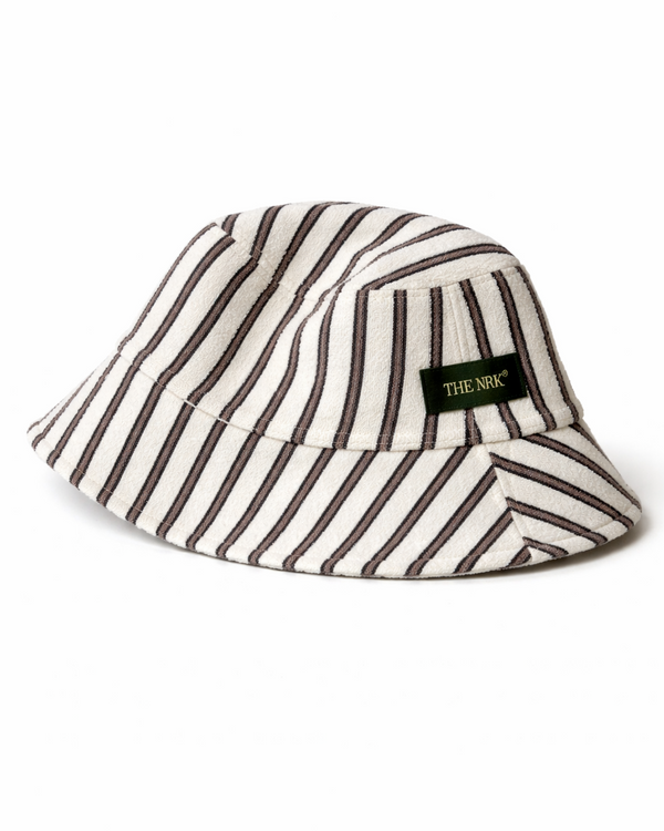 Mimi Bucket Hat