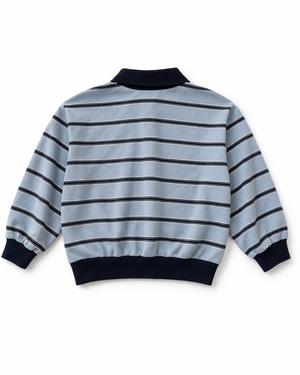 Isaura Polo Marine