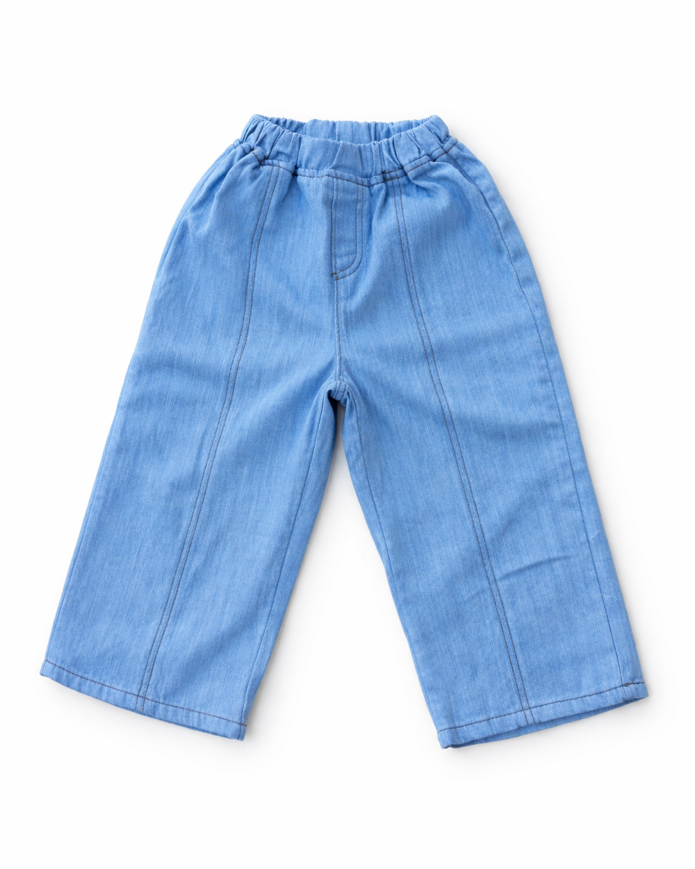 Lizzy Jeans