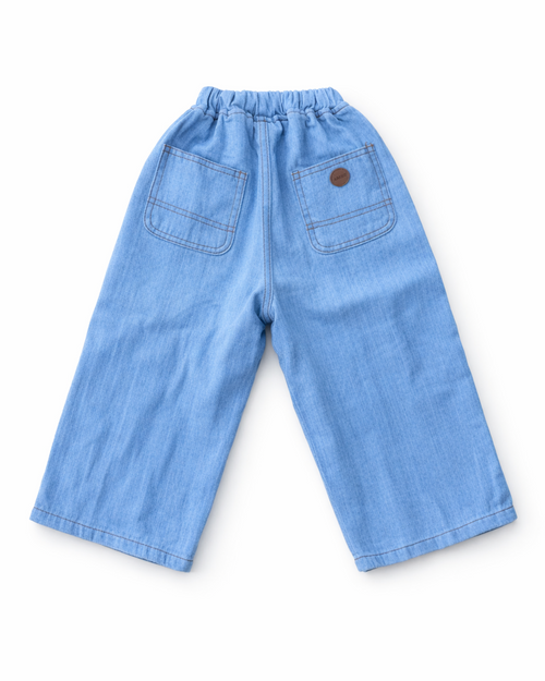 Lizzy Jeans