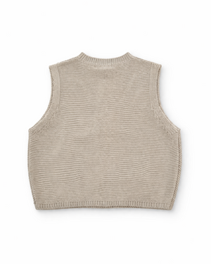 Millie Spencer Beige
