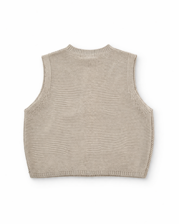Millie Spencer Beige
